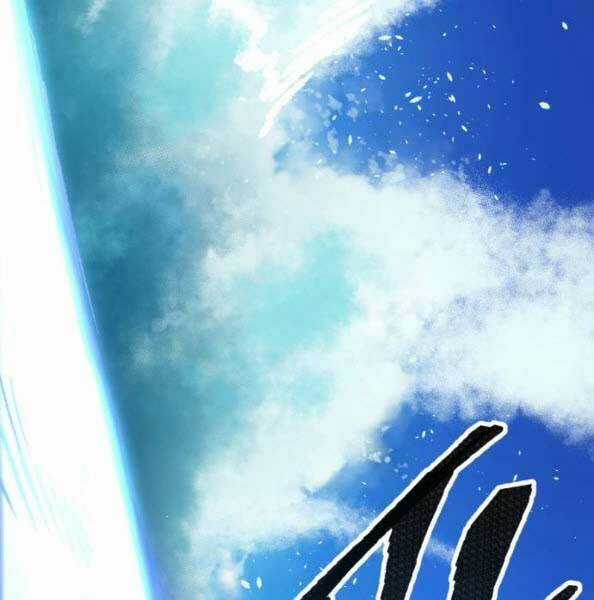 Phá Bỏ Giới Hạn Chapter 44 trang 276