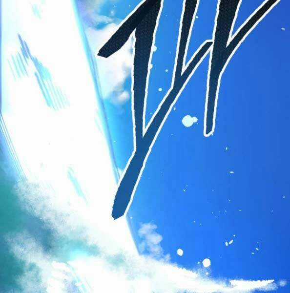 Phá Bỏ Giới Hạn Chapter 44 trang 277