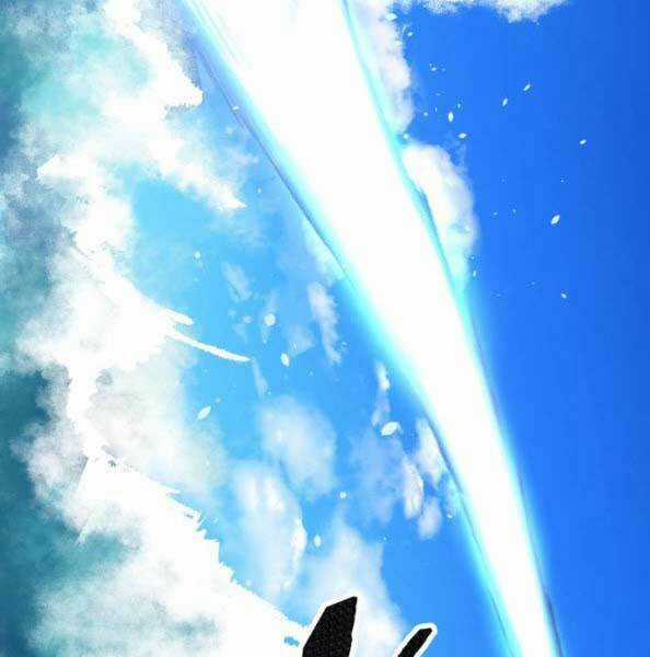 Phá Bỏ Giới Hạn Chapter 44 trang 278