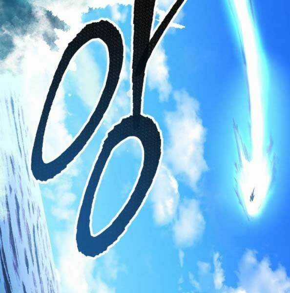 Phá Bỏ Giới Hạn Chapter 44 trang 279