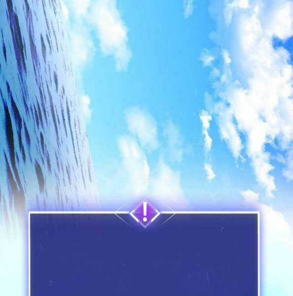 Phá Bỏ Giới Hạn Chapter 44 trang 280