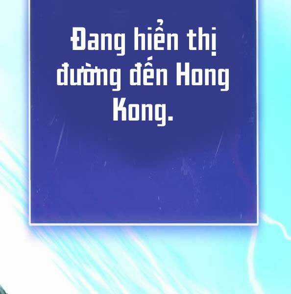 Phá Bỏ Giới Hạn Chapter 44 trang 281