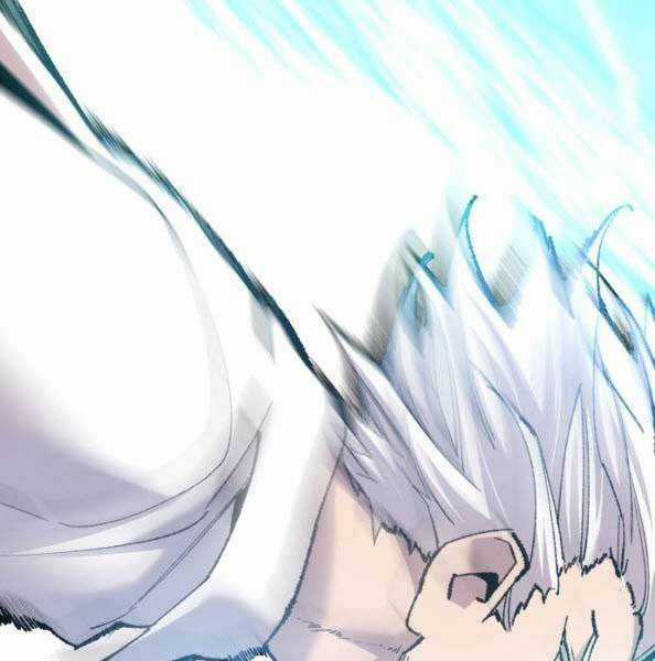 Phá Bỏ Giới Hạn Chapter 44 trang 282