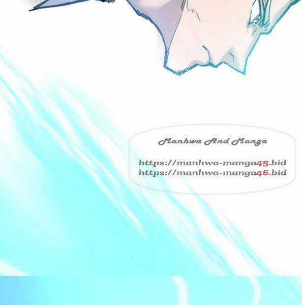 Phá Bỏ Giới Hạn Chapter 44 trang 283