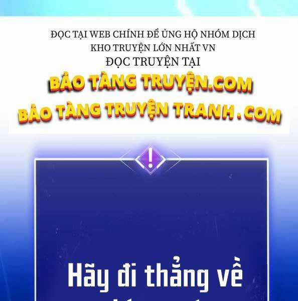 Phá Bỏ Giới Hạn Chapter 44 trang 284