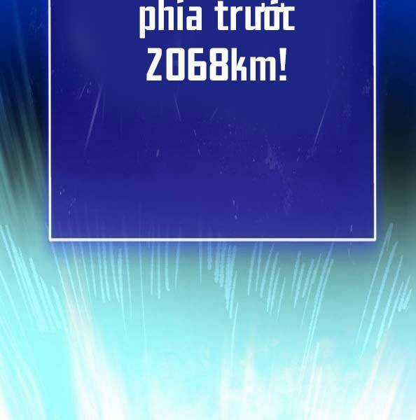 Phá Bỏ Giới Hạn Chapter 44 trang 285
