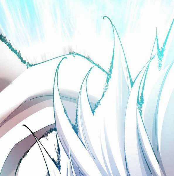 Phá Bỏ Giới Hạn Chapter 44 trang 286