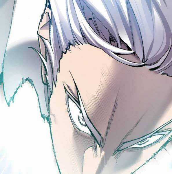 Phá Bỏ Giới Hạn Chapter 44 trang 287