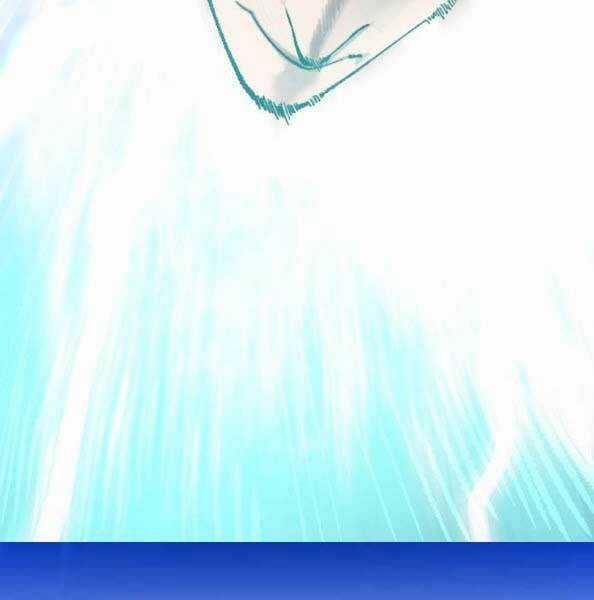 Phá Bỏ Giới Hạn Chapter 44 trang 288