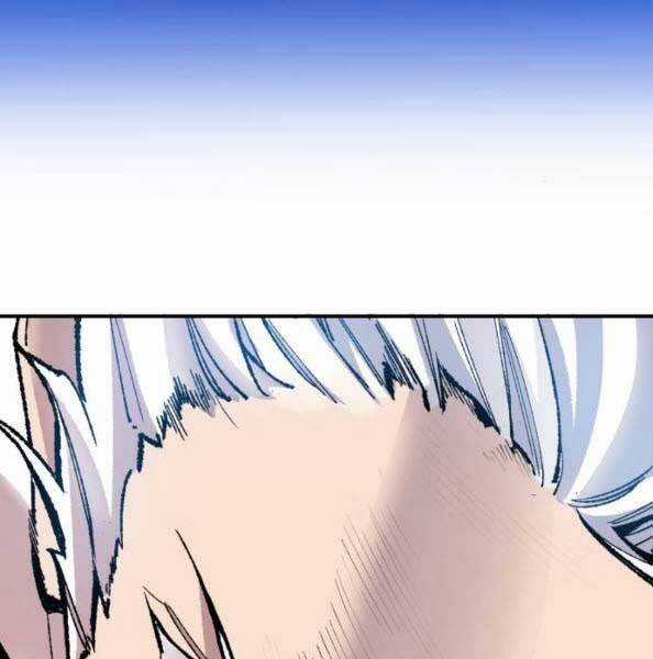 Phá Bỏ Giới Hạn Chapter 44 trang 289