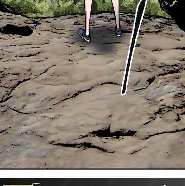 Phá Bỏ Giới Hạn Chapter 44 trang 29