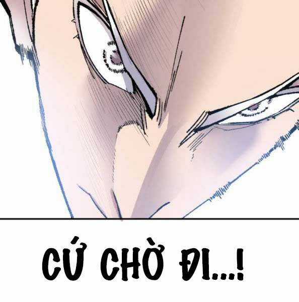 Phá Bỏ Giới Hạn Chapter 44 trang 290