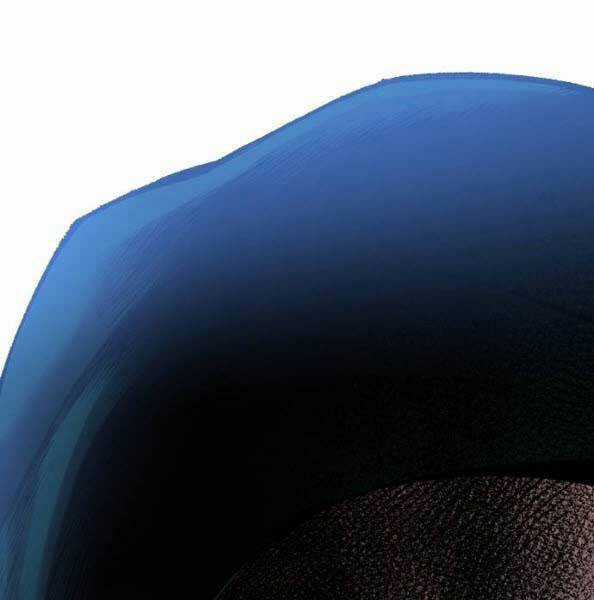 Phá Bỏ Giới Hạn Chapter 44 trang 291