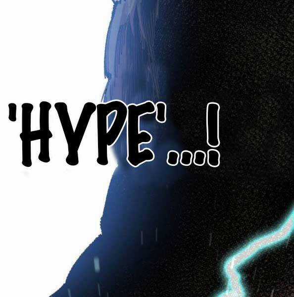 Phá Bỏ Giới Hạn Chapter 44 trang 293