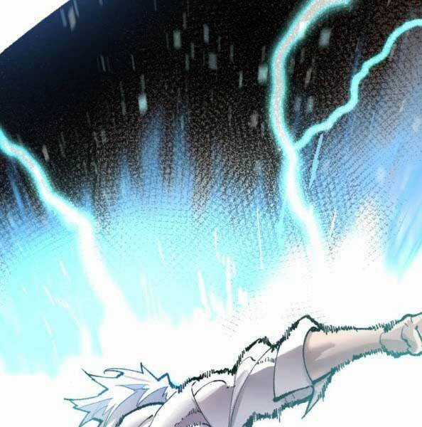 Phá Bỏ Giới Hạn Chapter 44 trang 294