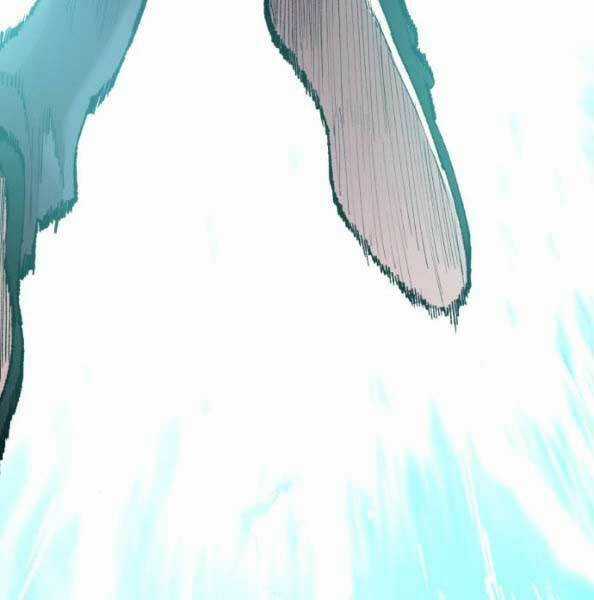 Phá Bỏ Giới Hạn Chapter 44 trang 296