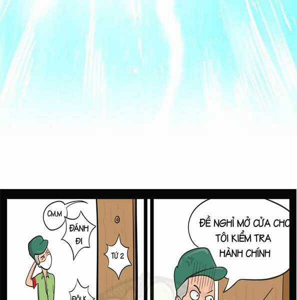 Phá Bỏ Giới Hạn Chapter 44 trang 297