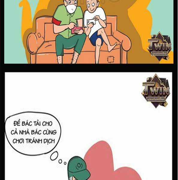 Phá Bỏ Giới Hạn Chapter 44 trang 299