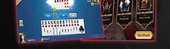 Phá Bỏ Giới Hạn Chapter 44 trang 31