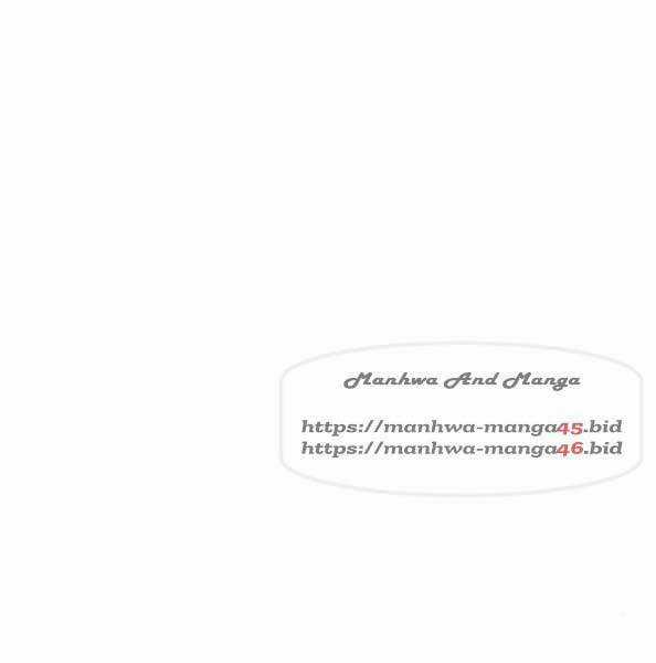 Phá Bỏ Giới Hạn Chapter 44 trang 32