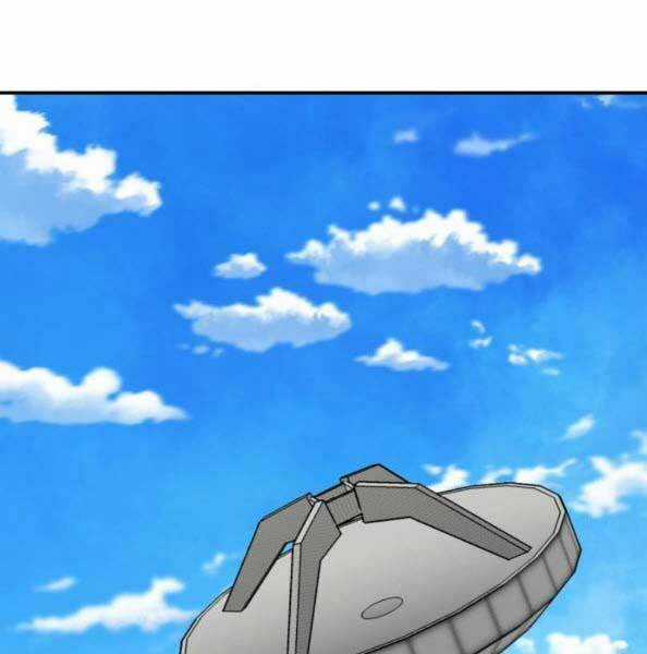 Phá Bỏ Giới Hạn Chapter 44 trang 33