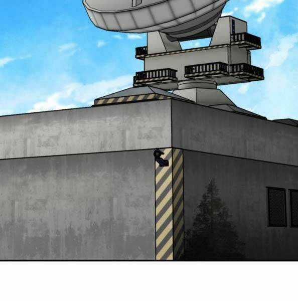 Phá Bỏ Giới Hạn Chapter 44 trang 34