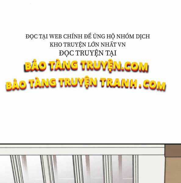 Phá Bỏ Giới Hạn Chapter 44 trang 35