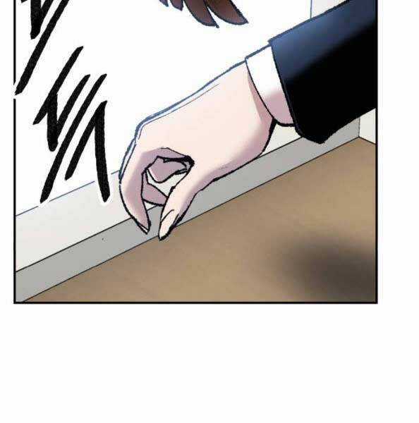 Phá Bỏ Giới Hạn Chapter 44 trang 38