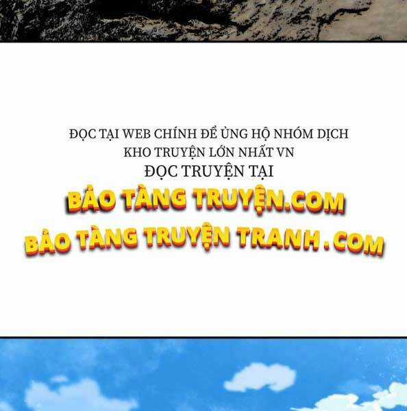 Phá Bỏ Giới Hạn Chapter 44 trang 4