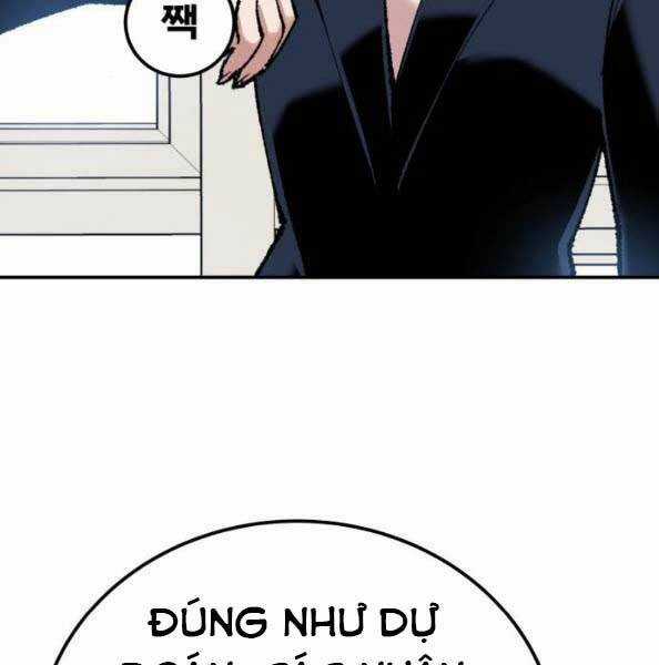 Phá Bỏ Giới Hạn Chapter 44 trang 40