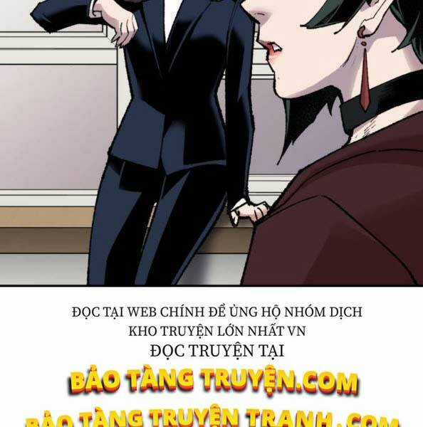 Phá Bỏ Giới Hạn Chapter 44 trang 42