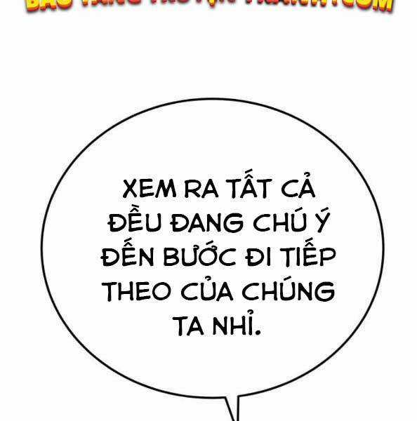 Phá Bỏ Giới Hạn Chapter 44 trang 43