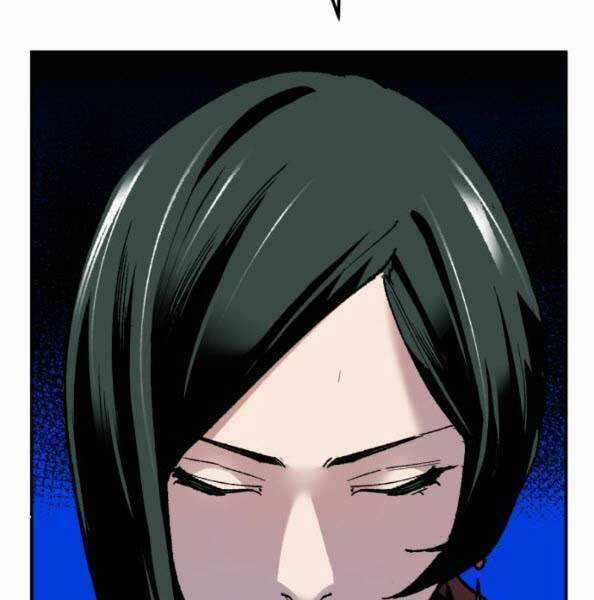 Phá Bỏ Giới Hạn Chapter 44 trang 44