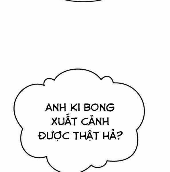 Phá Bỏ Giới Hạn Chapter 44 trang 46