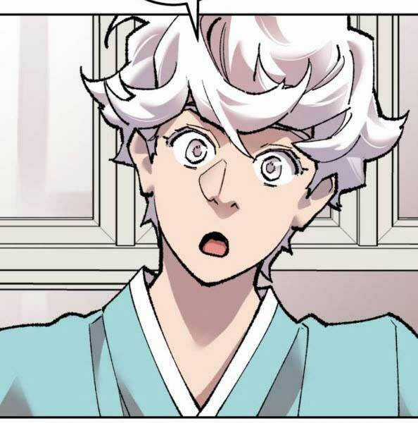 Phá Bỏ Giới Hạn Chapter 44 trang 47