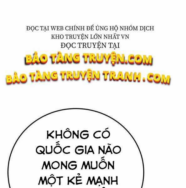 Phá Bỏ Giới Hạn Chapter 44 trang 48