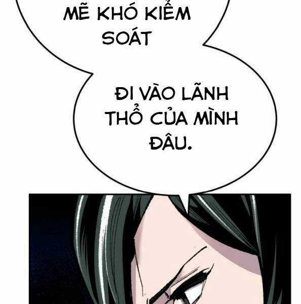 Phá Bỏ Giới Hạn Chapter 44 trang 49