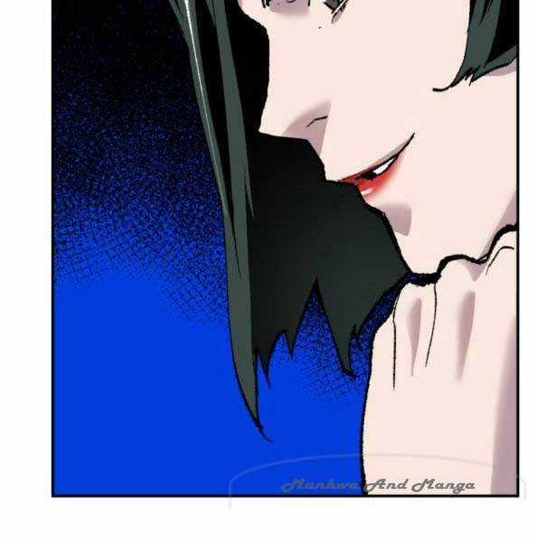 Phá Bỏ Giới Hạn Chapter 44 trang 50