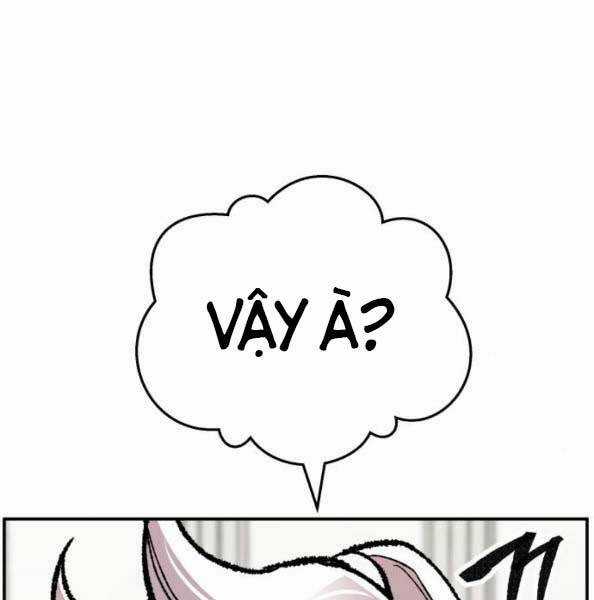 Phá Bỏ Giới Hạn Chapter 44 trang 51