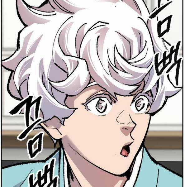 Phá Bỏ Giới Hạn Chapter 44 trang 52