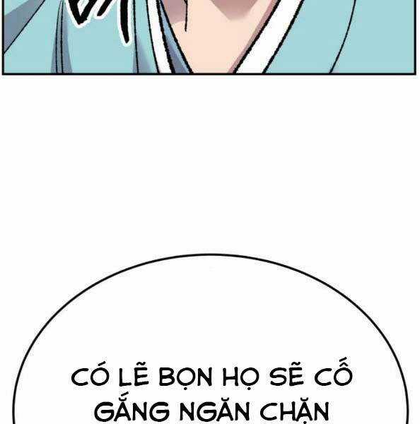 Phá Bỏ Giới Hạn Chapter 44 trang 53