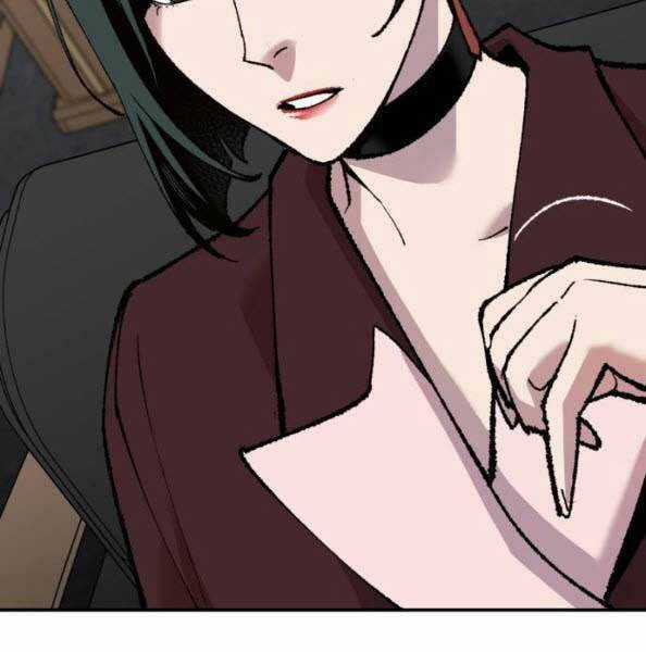 Phá Bỏ Giới Hạn Chapter 44 trang 55