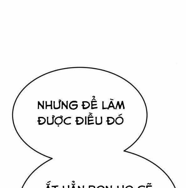 Phá Bỏ Giới Hạn Chapter 44 trang 56