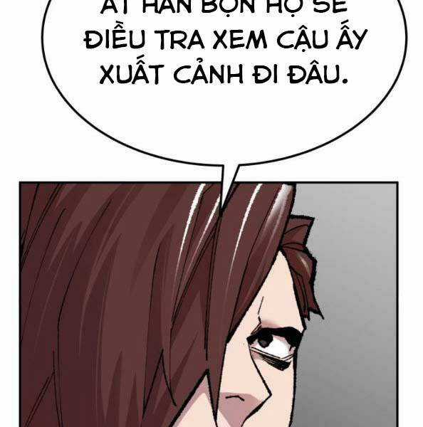 Phá Bỏ Giới Hạn Chapter 44 trang 57