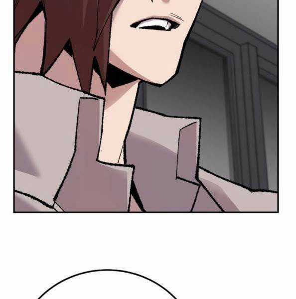 Phá Bỏ Giới Hạn Chapter 44 trang 58