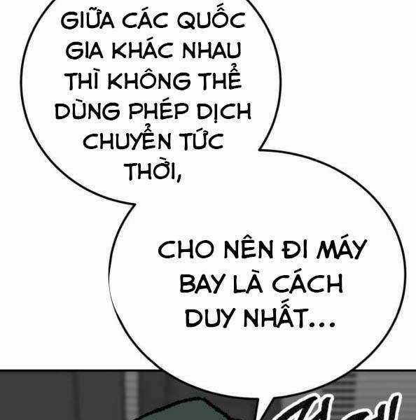 Phá Bỏ Giới Hạn Chapter 44 trang 59