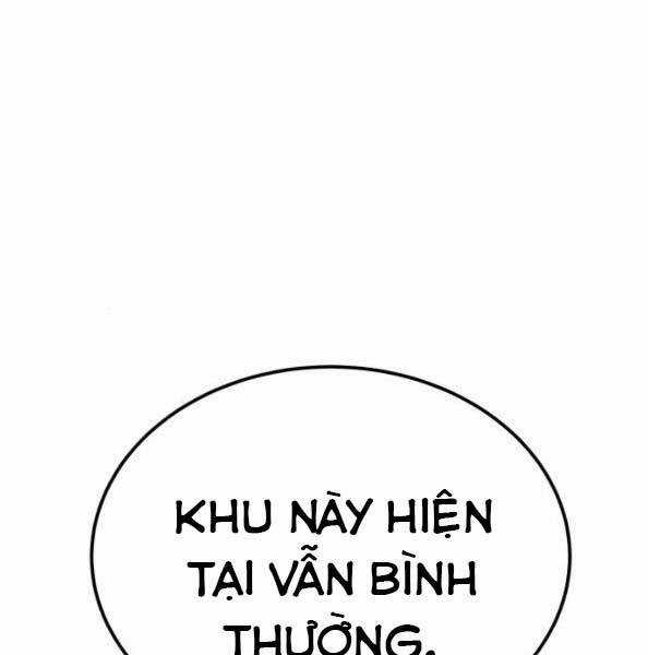 Phá Bỏ Giới Hạn Chapter 44 trang 6