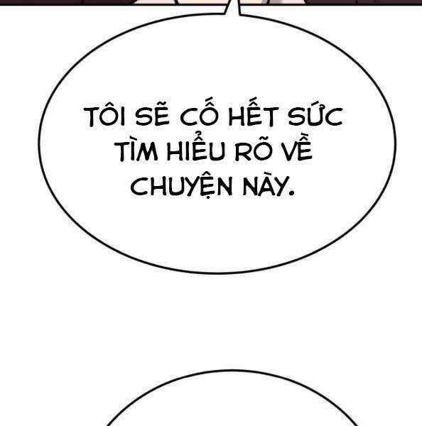 Phá Bỏ Giới Hạn Chapter 44 trang 61
