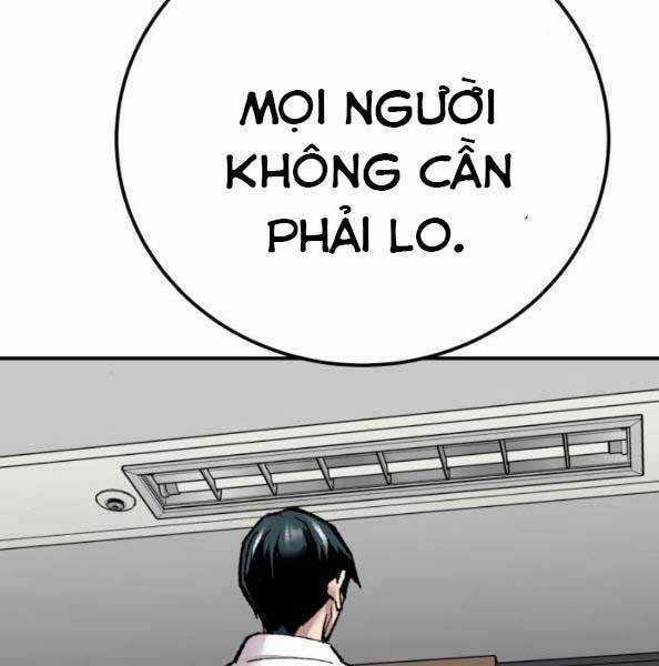 Phá Bỏ Giới Hạn Chapter 44 trang 62