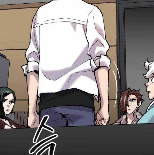 Phá Bỏ Giới Hạn Chapter 44 trang 63